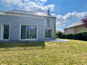 Vente Maison 5 chambresSautron
