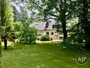 Vente Maison 4 chambresSautron