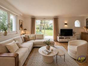 Vente Maison 4 chambresSautron