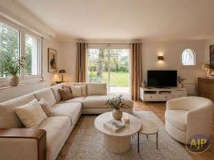 Photo Vente maison Sautron