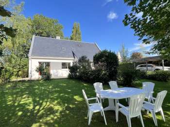 Maison 8 pièces 180 m² · à Sautron · 180 m² · 549 000 €
