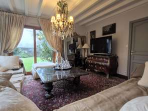 Vente Maison 3 chambresSautron