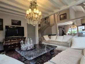 Vente Maison 3 chambresSautron