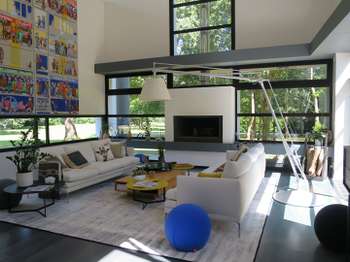 Vente maison 9 pièces Sautron 44
