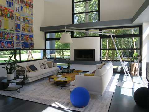 Vente maison 9 pièces Sautron 44