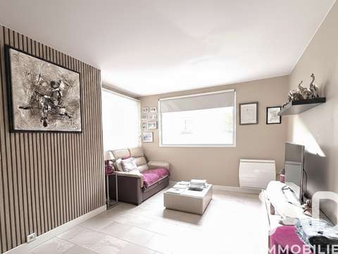 Vente maison 5 pièces Sautron 44