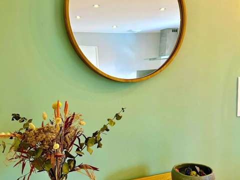 Vente maison 6 pièces Sautron 44