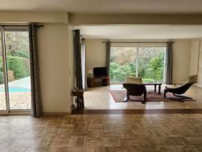 Vente Maison 5 chambresSautron