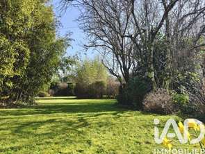 Vente Maison 5 chambresSautron