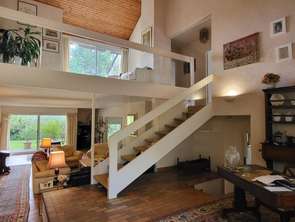 Vente Maison 5 chambresSautron