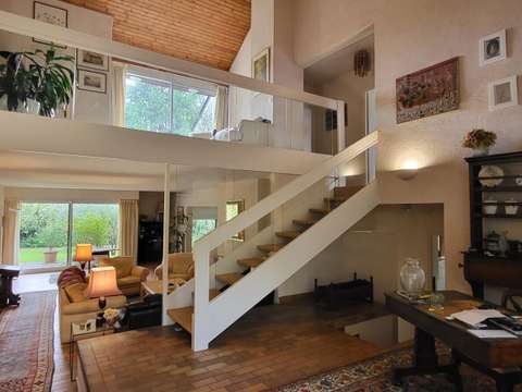 Vente maison 8 pièces Sautron 44