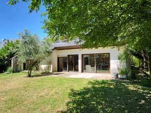 Vente Maison 5 chambresSautron