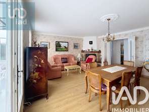 Vente Maison 2 chambresSautron