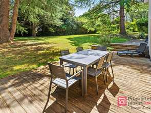 Vente Maison 5 chambresSautron