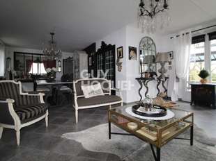 Photo Vente maison Sautron