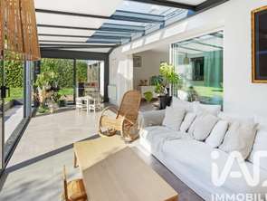 Vente Maison 3 chambresSautron