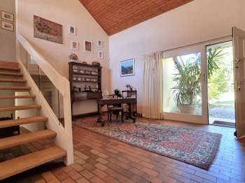 Vente Maison 5 chambresSautron