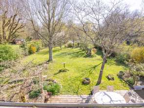 Vente Maison 4 chambresSautron