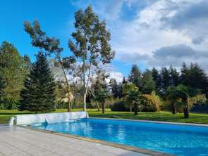 Vente Maison 4 chambresSautron