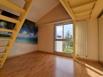Vente maison 7 pièces Sautron 44