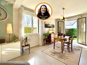 Vente Maison 5 chambresSautron