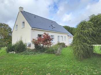 Vente maison 7 pièces Sautron 44