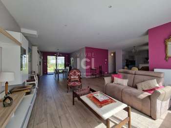 Vente Maison 2 chambresSautron