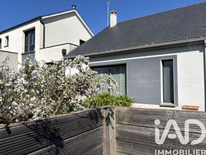 Vente Maison 2 chambresSautron