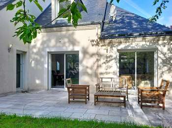 Vente Maison 5 chambresSautron