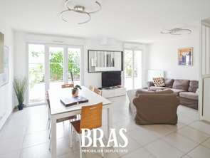 Vente Maison 4 chambresSautron