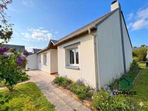 Vente Maison 3 chambresSautron