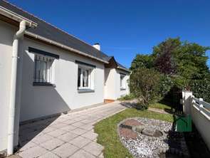 Vente Maison 3 chambresSautron