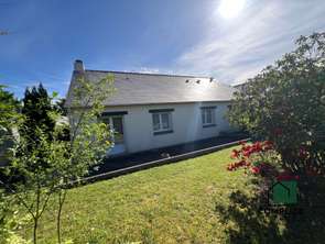 Vente Maison 3 chambresSautron