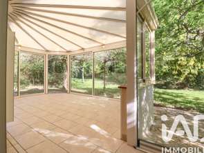 Vente Maison 6 piècesSautron