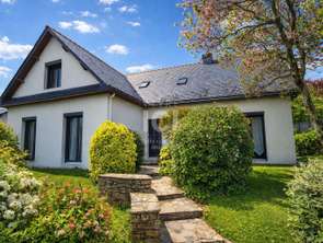 Vente Maison 5 chambresSautron