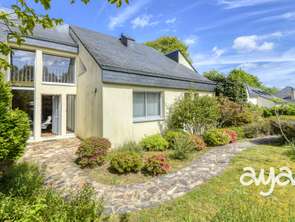 Vente Maison 3 chambresSautron