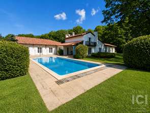 Vente Maison 5 chambresSautron