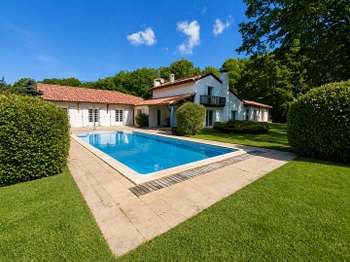 Vente Maison 5 chambresSautron