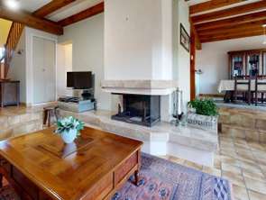 Vente Maison 5 chambresSautron