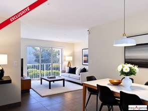 Vente Maison 3 chambresSautron