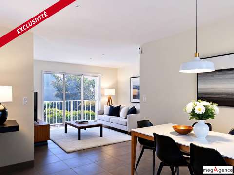 Vente maison 5 pièces Sautron 44