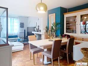 Vente Maison 2 chambresSautron
