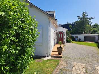 Vente Maison 2 chambresSautron