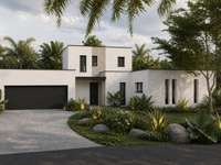 Vente maison Vente maison