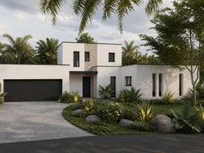 Vente MaisonSautron