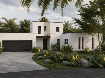 Photo Vente maison Sautron