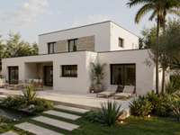 Vente maison Vente maison