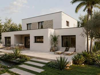 Vente maison Vente maison