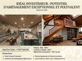 Vente maison Sautron - 44