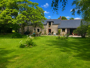Photo Vente maison Sautron